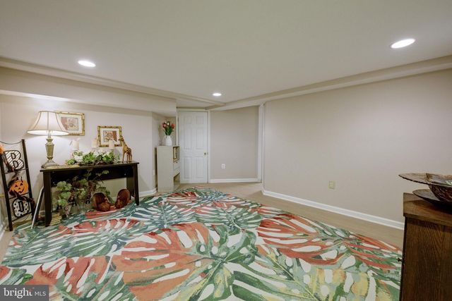 15469 CAGNEY CT, Woodbridge, VA 22193