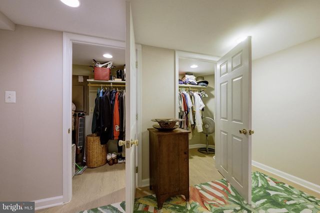 15469 CAGNEY CT, Woodbridge, VA 22193
