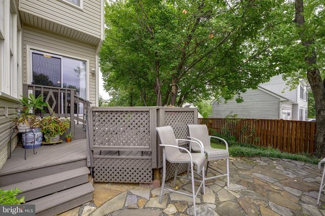 15469 CAGNEY CT, Woodbridge, VA 22193
