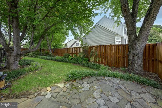 15469 CAGNEY CT, Woodbridge, VA 22193