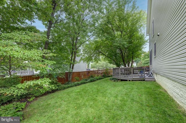 15469 CAGNEY CT, Woodbridge, VA 22193