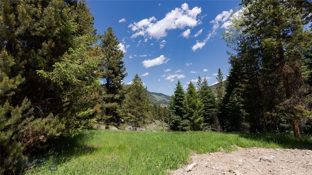 625 Colters Run Loop, Big Sky, MT 59716