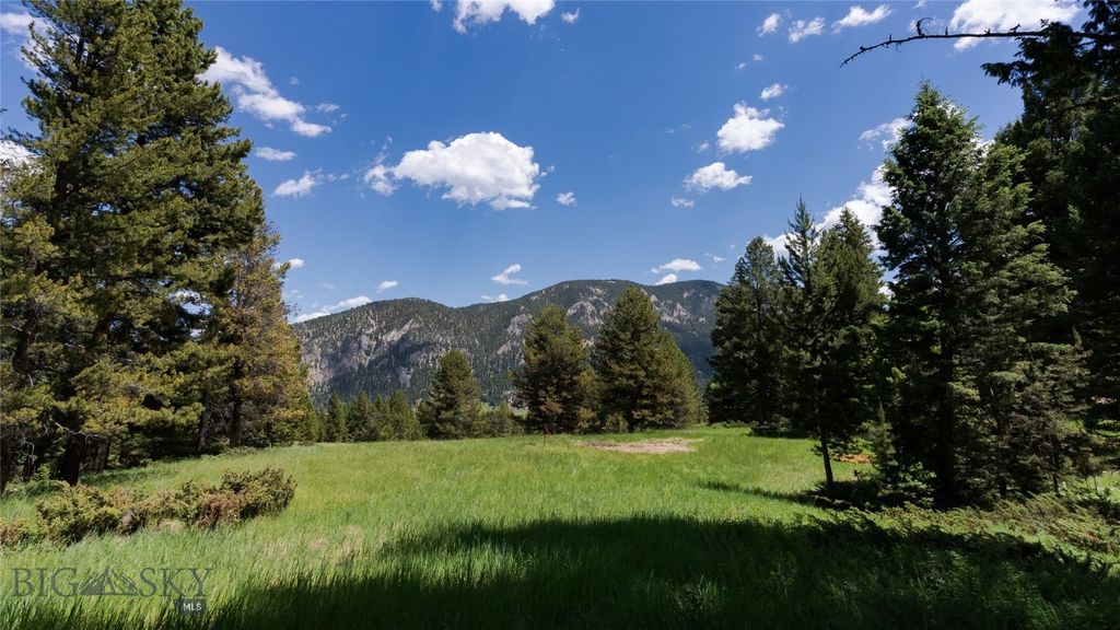 625 Colters Run Loop, Big Sky, MT 59716 photo 5