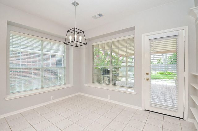 3310 Lily Pond Court, Missouri City, TX 77459