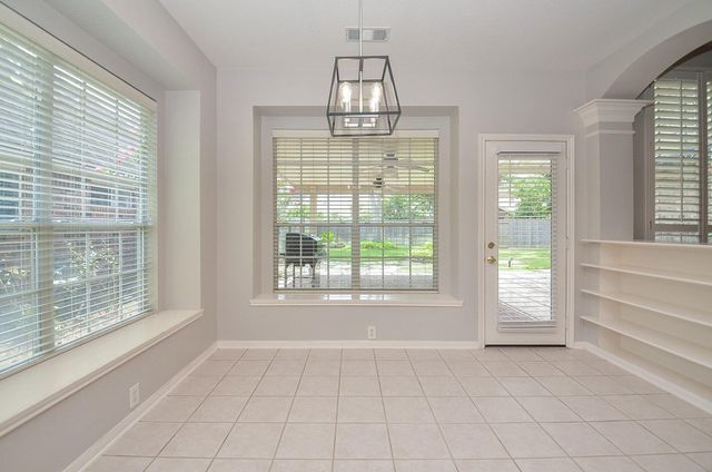 3310 Lily Pond Court, Missouri City, TX 77459