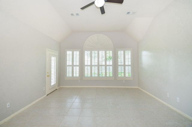 3310 Lily Pond Court, Missouri City, TX 77459