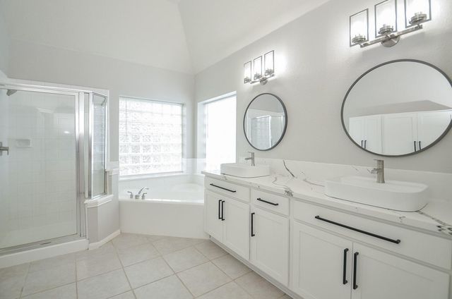 3310 Lily Pond Court, Missouri City, TX 77459