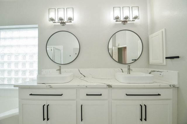 3310 Lily Pond Court, Missouri City, TX 77459