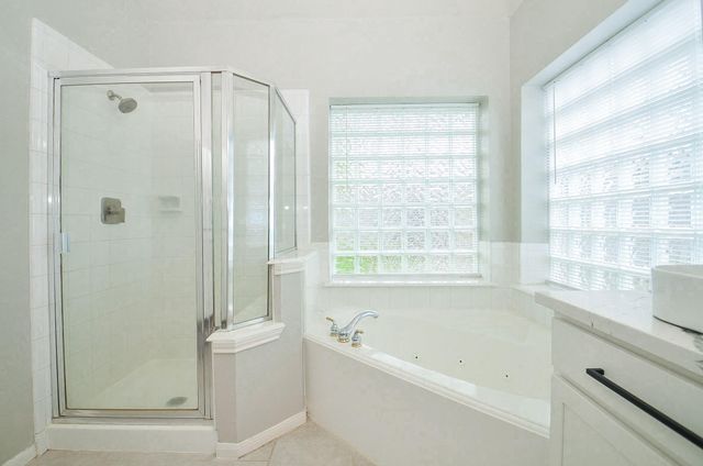 3310 Lily Pond Court, Missouri City, TX 77459