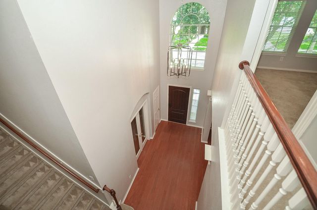 3310 Lily Pond Court, Missouri City, TX 77459