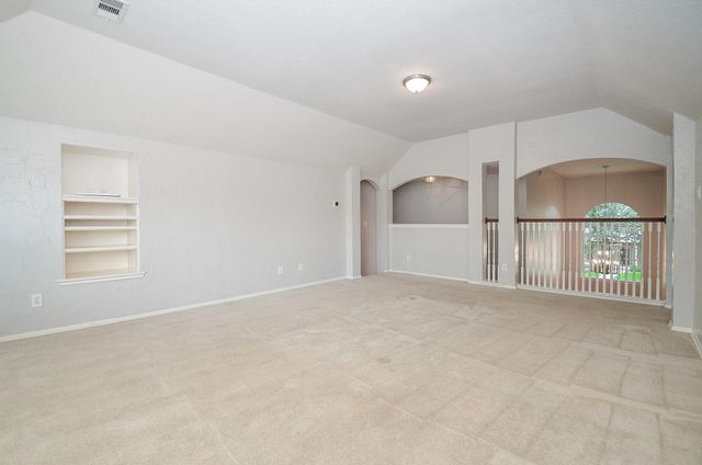 3310 Lily Pond Court, Missouri City, TX 77459