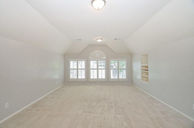 3310 Lily Pond Court, Missouri City, TX 77459