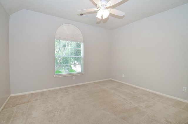 3310 Lily Pond Court, Missouri City, TX 77459