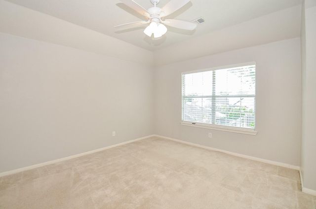 3310 Lily Pond Court, Missouri City, TX 77459