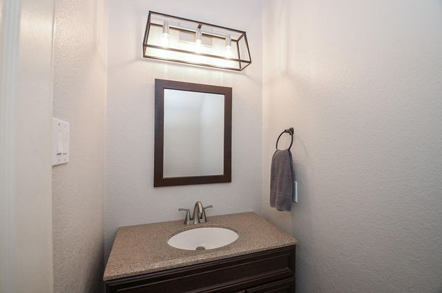 3310 Lily Pond Court, Missouri City, TX 77459