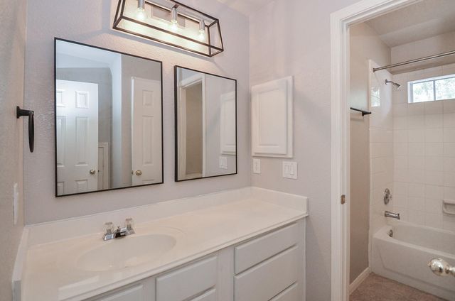 3310 Lily Pond Court, Missouri City, TX 77459