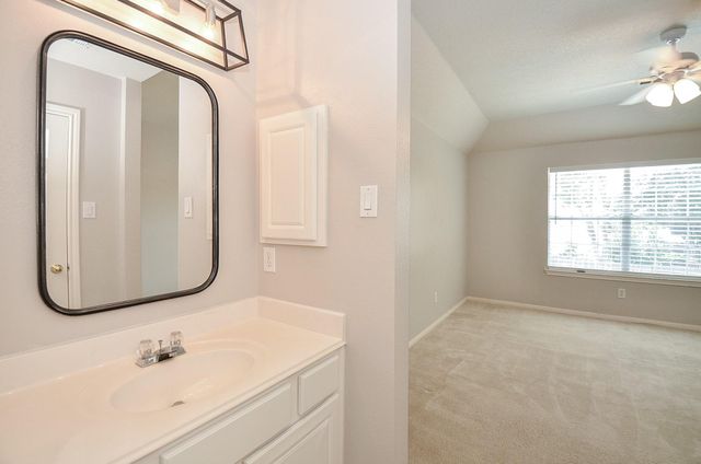3310 Lily Pond Court, Missouri City, TX 77459