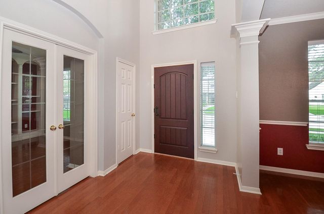 3310 Lily Pond Court, Missouri City, TX 77459