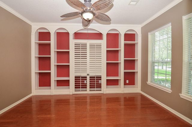 3310 Lily Pond Court, Missouri City, TX 77459