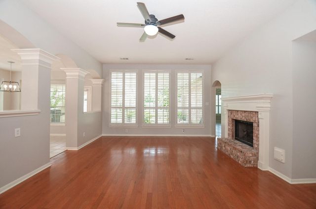 3310 Lily Pond Court, Missouri City, TX 77459
