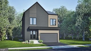 TENDULKAR CT, Aldie, VA 20105