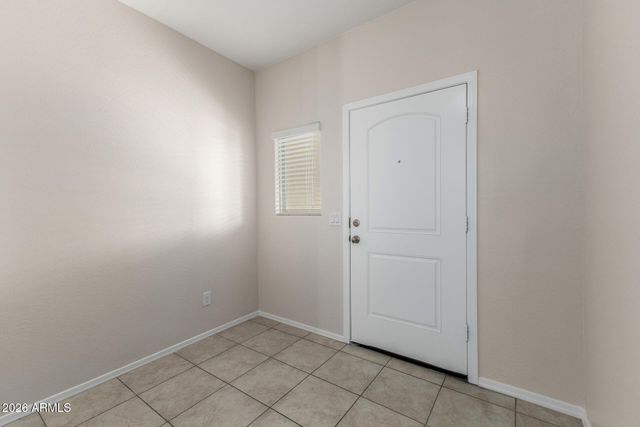 3522 N 300TH Drive, Buckeye, AZ 85396