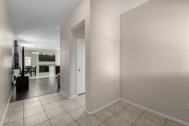 3522 N 300TH Drive, Buckeye, AZ 85396