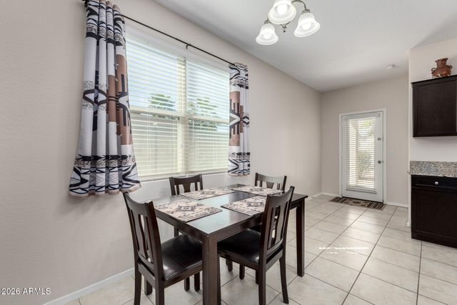 3522 N 300TH Drive, Buckeye, AZ 85396