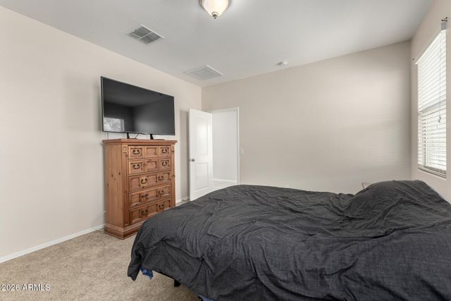 3522 N 300TH Drive, Buckeye, AZ 85396