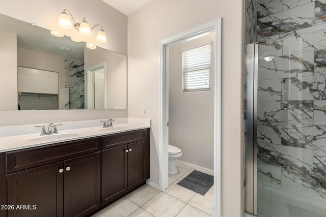 3522 N 300TH Drive, Buckeye, AZ 85396