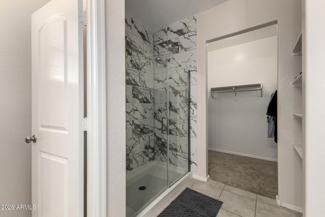 3522 N 300TH Drive, Buckeye, AZ 85396