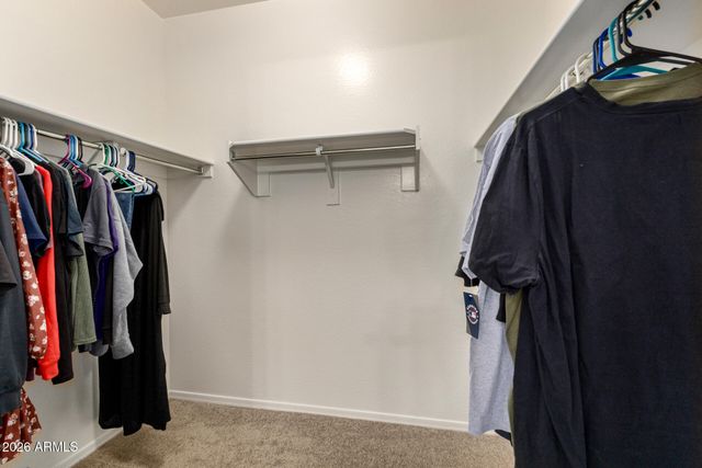 3522 N 300TH Drive, Buckeye, AZ 85396