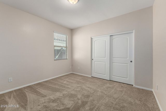 3522 N 300TH Drive, Buckeye, AZ 85396