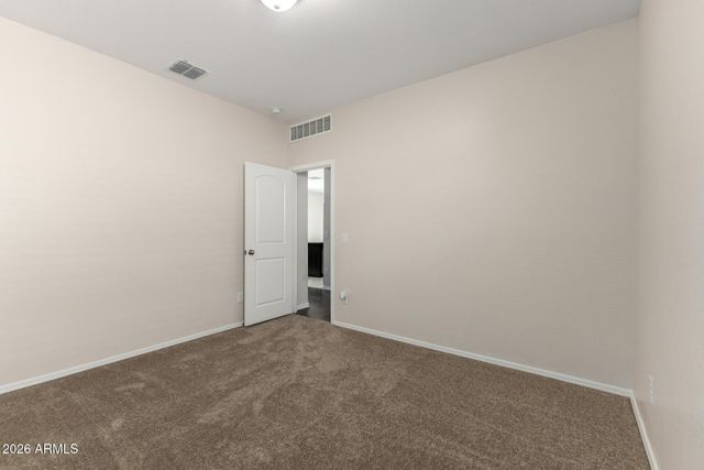 3522 N 300TH Drive, Buckeye, AZ 85396