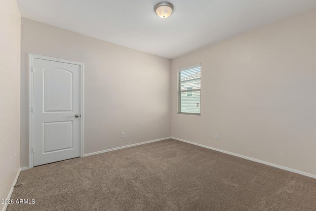 3522 N 300TH Drive, Buckeye, AZ 85396