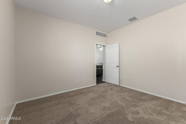 3522 N 300TH Drive, Buckeye, AZ 85396