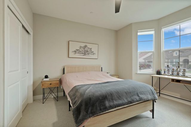 2784 Grove St, Lodi, CA 95242