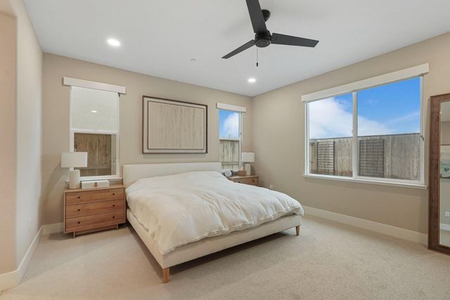 2784 Grove St, Lodi, CA 95242