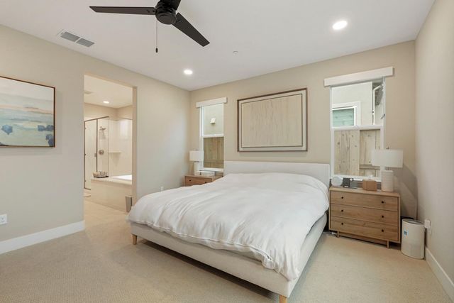 2784 Grove St, Lodi, CA 95242