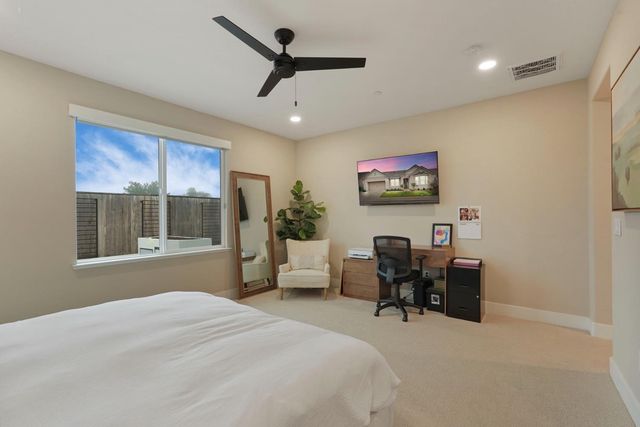 2784 Grove St, Lodi, CA 95242