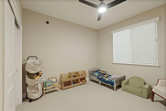 2784 Grove St, Lodi, CA 95242