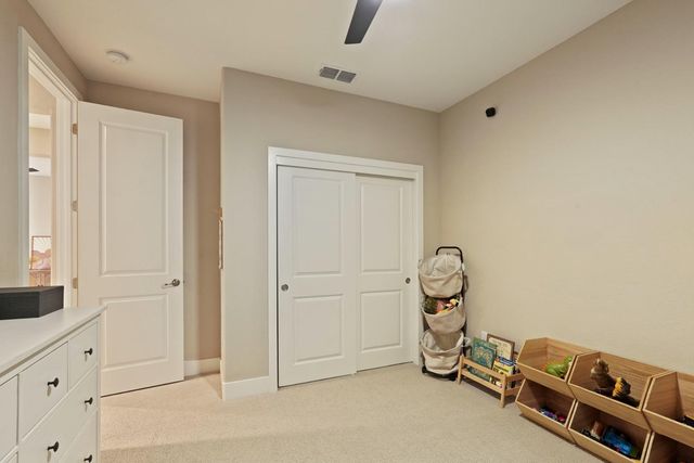 2784 Grove St, Lodi, CA 95242