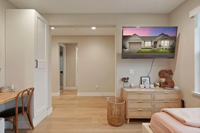 2784 Grove St, Lodi, CA 95242