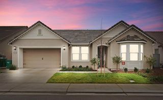 2784 Grove St, Lodi, CA 95242