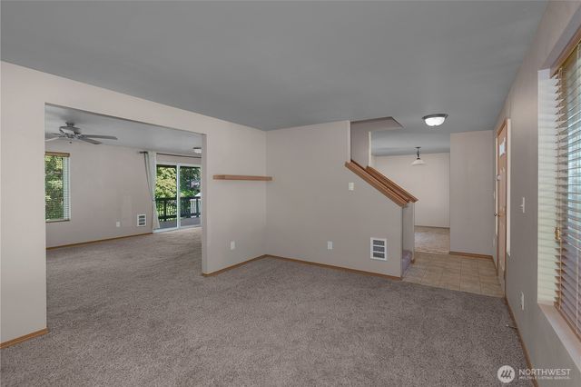 107 N Green Street, Centralia, WA 98531
