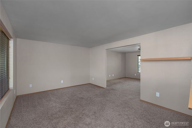 107 N Green Street, Centralia, WA 98531