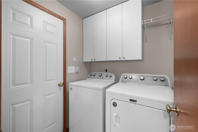 107 N Green Street, Centralia, WA 98531