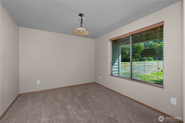 107 N Green Street, Centralia, WA 98531