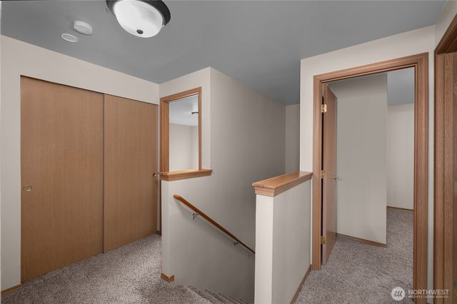 107 N Green Street, Centralia, WA 98531