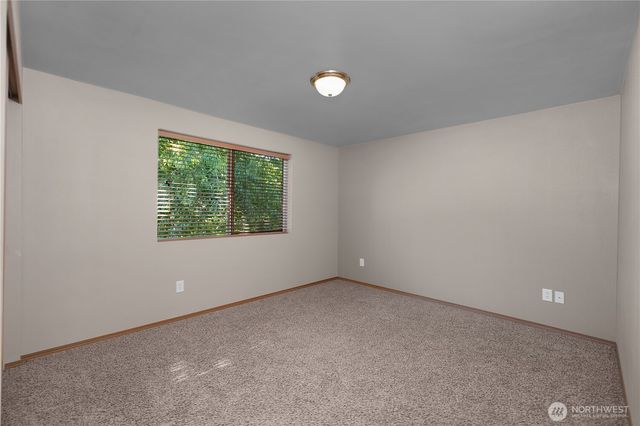 107 N Green Street, Centralia, WA 98531